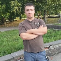dipress