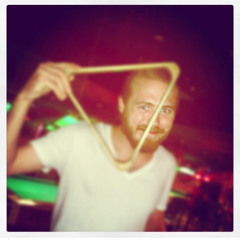 Lindsey Killingsworth