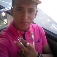 user579465203