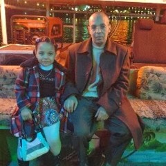 ألريس متقال