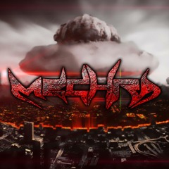 Mechra