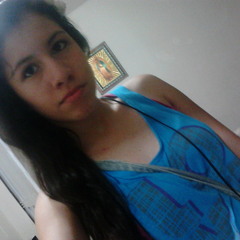 Nicol Ortiz Ordoñez