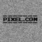 PixelDotCom
