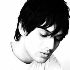 Abishek Elango