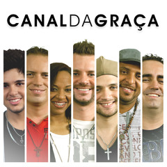 Canal da Graça