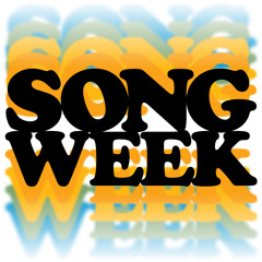 Song Week