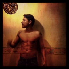 Gerardo Aranda 2