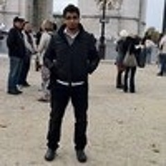 user178383324