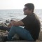 Mak_sanjay