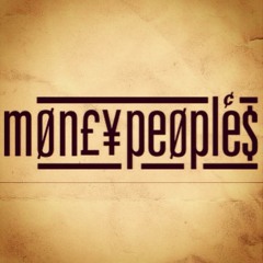 Money Peoples