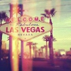 Ceren Elgalp Lovatic