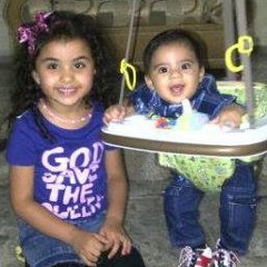 Kervis Jose Arias Ugas