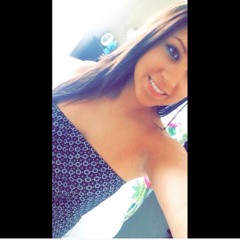 Madison Spinks