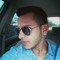 Alberto Jose Mota