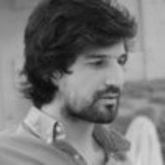 Thomas Trocard