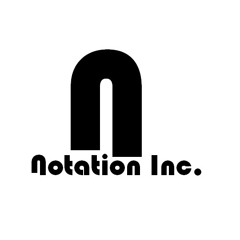 Notation Inc.