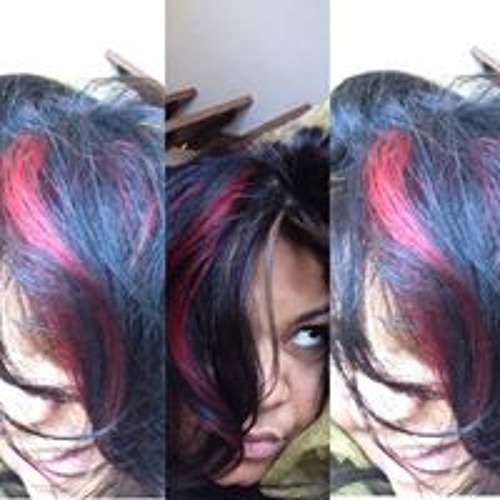 Stream Danica Rose 1 music Listen to songs, albums, playlists for