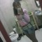 user772534632