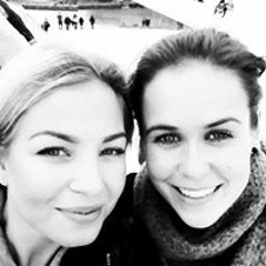 Karoline Ingebretsen