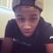user726920833