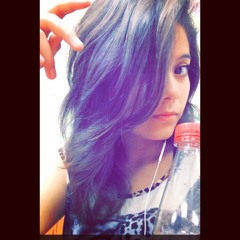 Ingrid♡ Ig:_ingridddddx