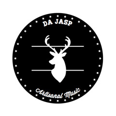 DAjasp