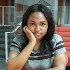 Christina Nicole Westley