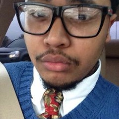 Chrisbrownmanagement