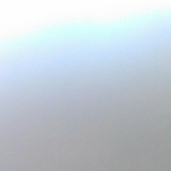 xvcxcbnhcbhtxz