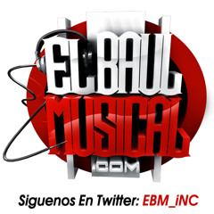 El Alfa ,Chimbala, Black Point,La Delfi, Wilo D New Y El Chuape - Saca El 38 (Www.ElbaulMusical.Com)