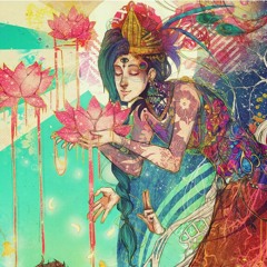 trippyhippywoman