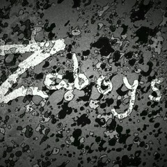 Zaboys