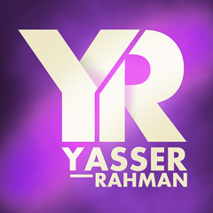 Yasser Rahman