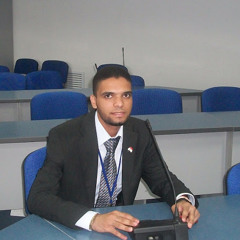 kareem rateb 1