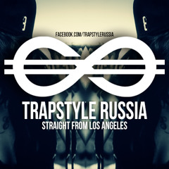TrapStyle Russia