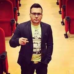 Gianmarco Sidd Papace