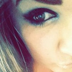 Sophie Amelia Beever