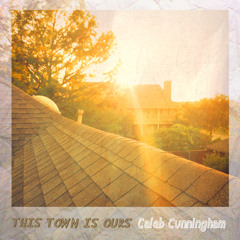 Caleb Cunningham Music