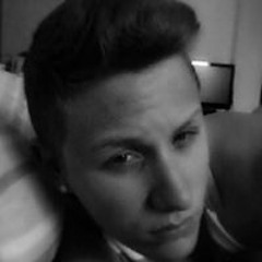 Jose Luis Perujo Lobo