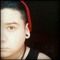 skeez_18