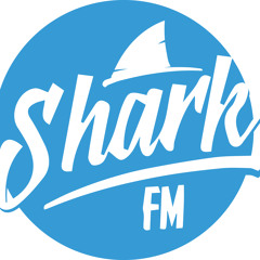 Radio Shark FM