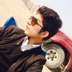 Mubasil Khan Niazi
