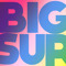 bigsursounds