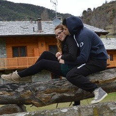 Mirko SuperSic Cossu