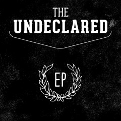 The Undecalred