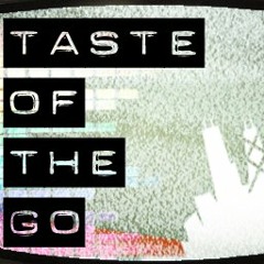 TASTEoftheGO
