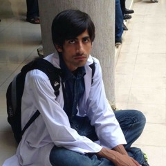 mohsin_warraich