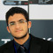Ilyes Chahed