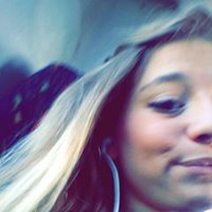 Lucile Trouillet