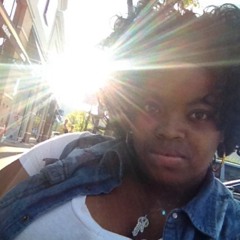 beautiful_brown_eyez